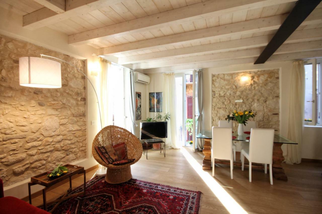 Casa Angie * Verona