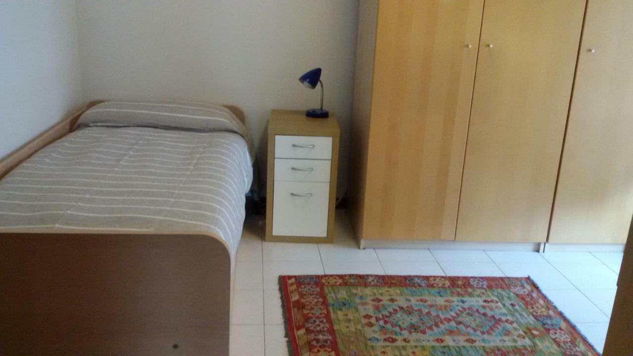 Apartment Casa Del Borgo