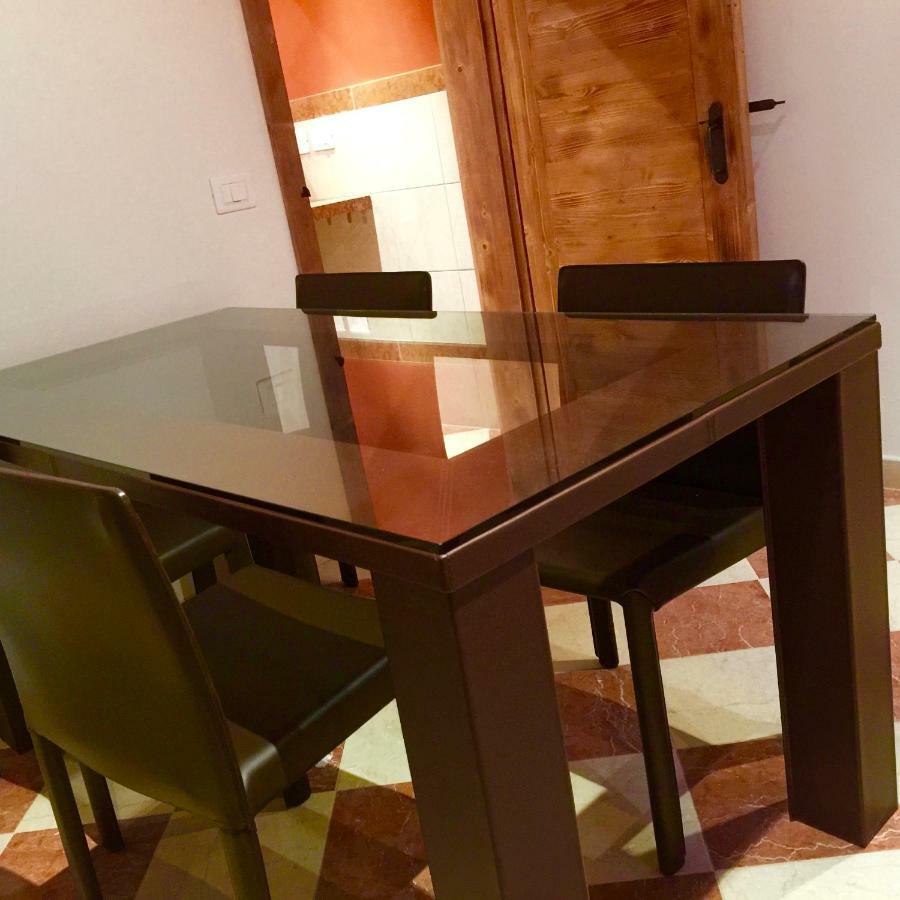 Ball Micro Loc 04159 Apartamento *