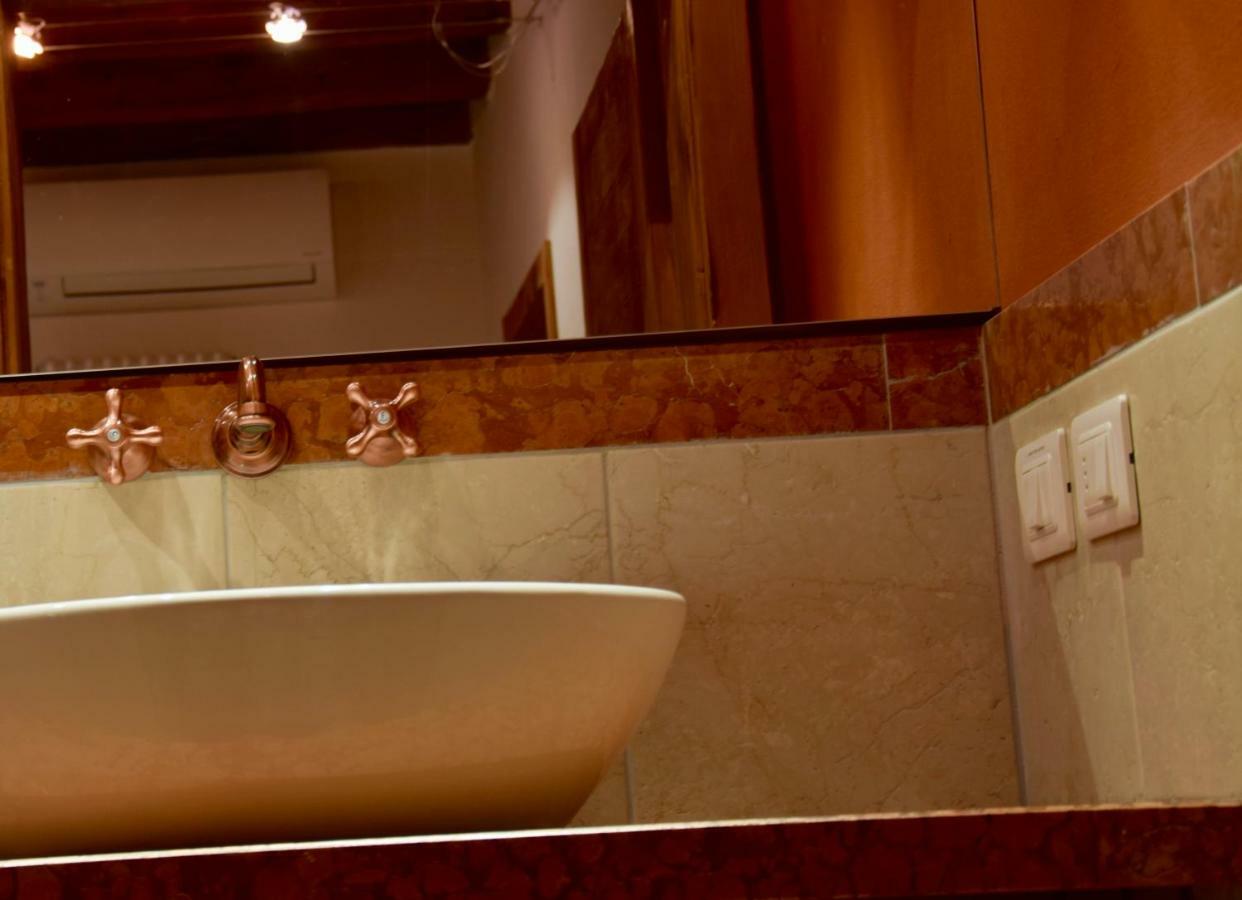 Apartamento Ball Micro Loc 04159