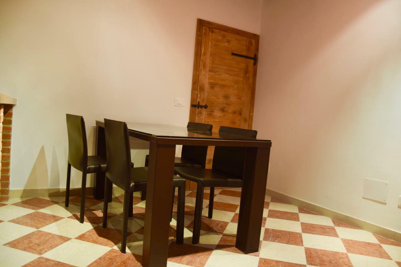 Ball Micro Loc 04159 Apartamento Verona