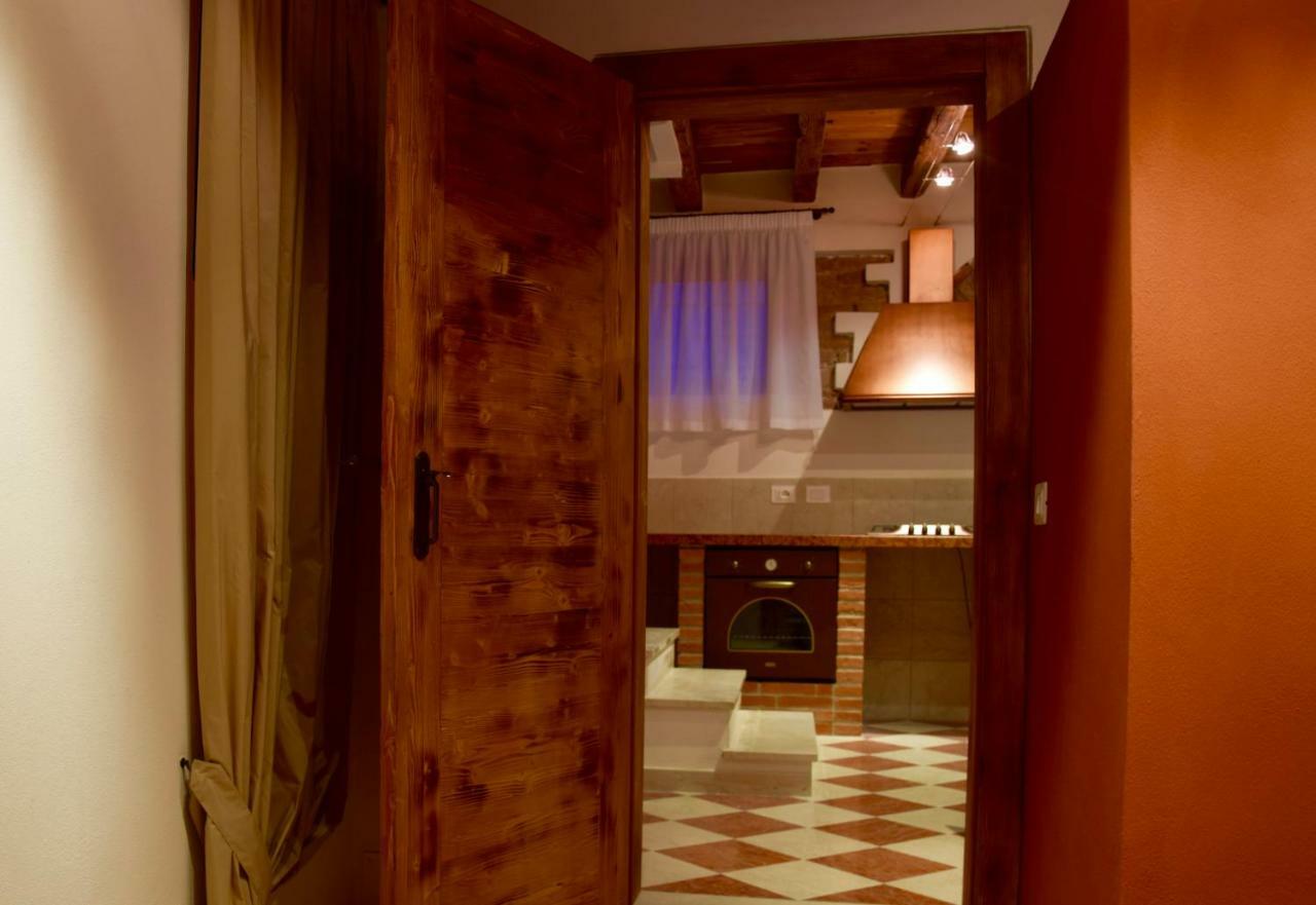 Ball Micro Loc 04159 Appartement Vérone