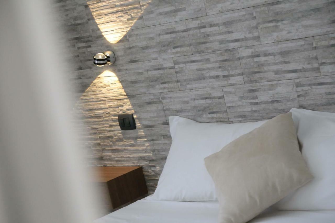 Aurelia Affittacamere 3*