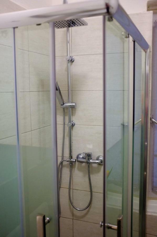 Filarmonico12 Apartamento