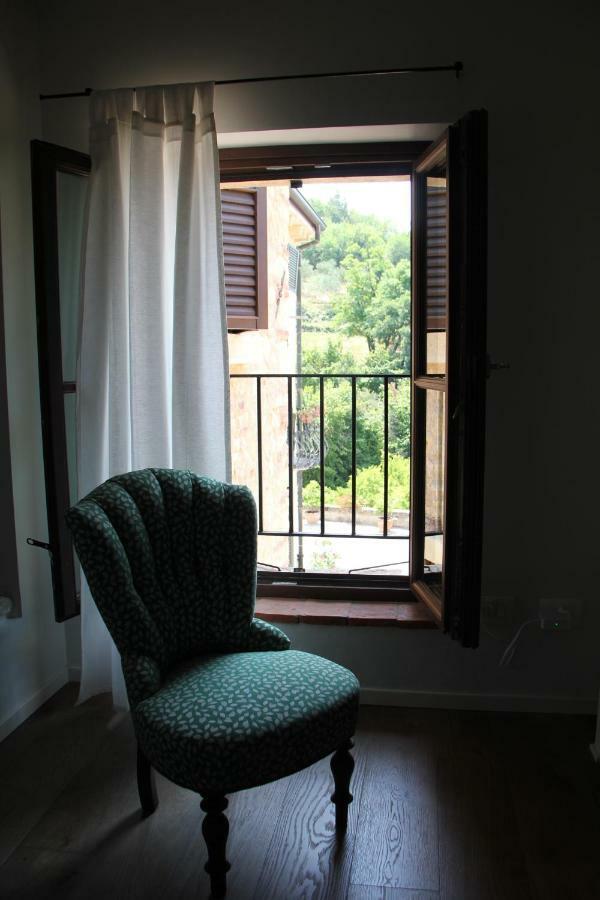 Relais Ambrosetti Verona