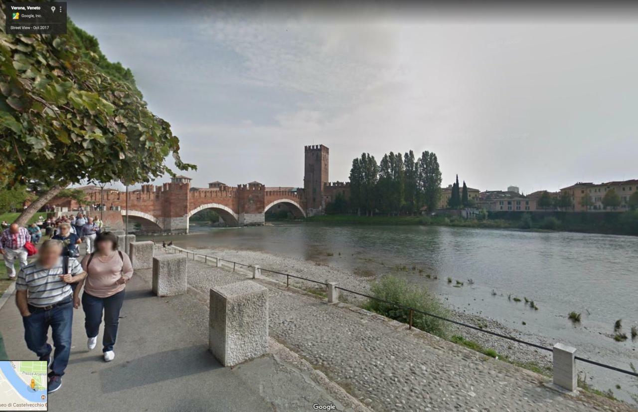 Soleil Appartamento Verona