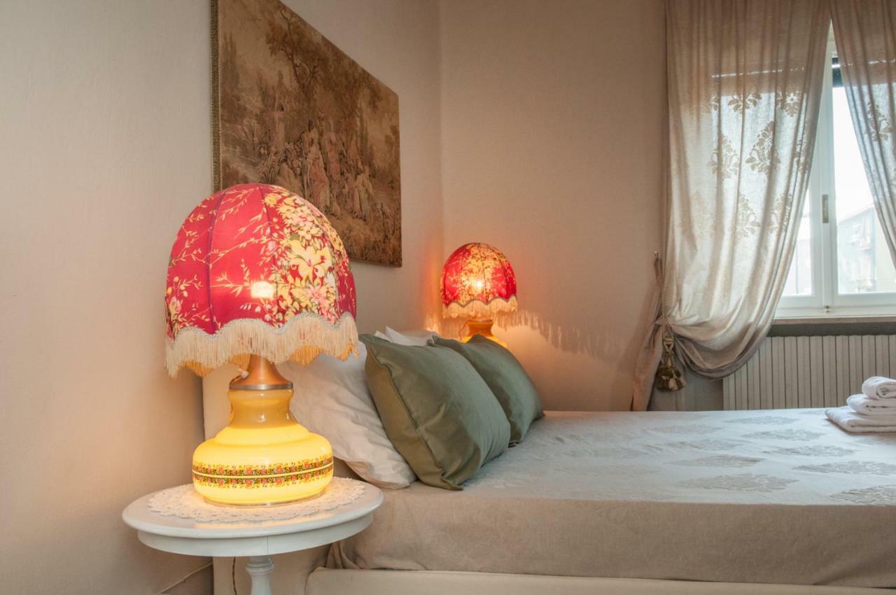 Apartahotel Abitare Il 900 *