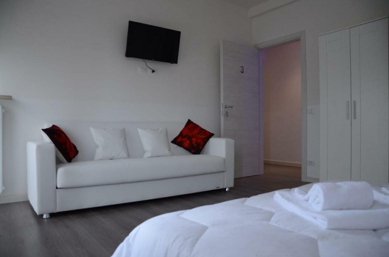 La Fenice Affittacamere 2*