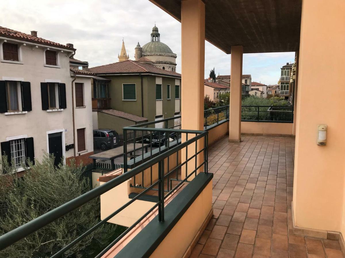 Residenza Montebello Casa de férias