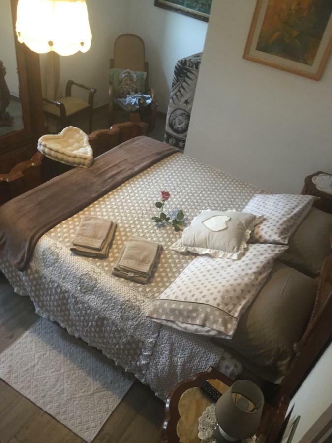 Agroturismo Agriturismo Macole Fattoria Con Spuntini
