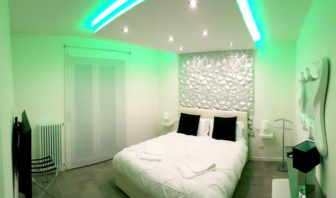 Apartamento Diamond