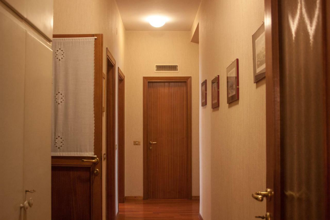Signorile Apartamento Verona