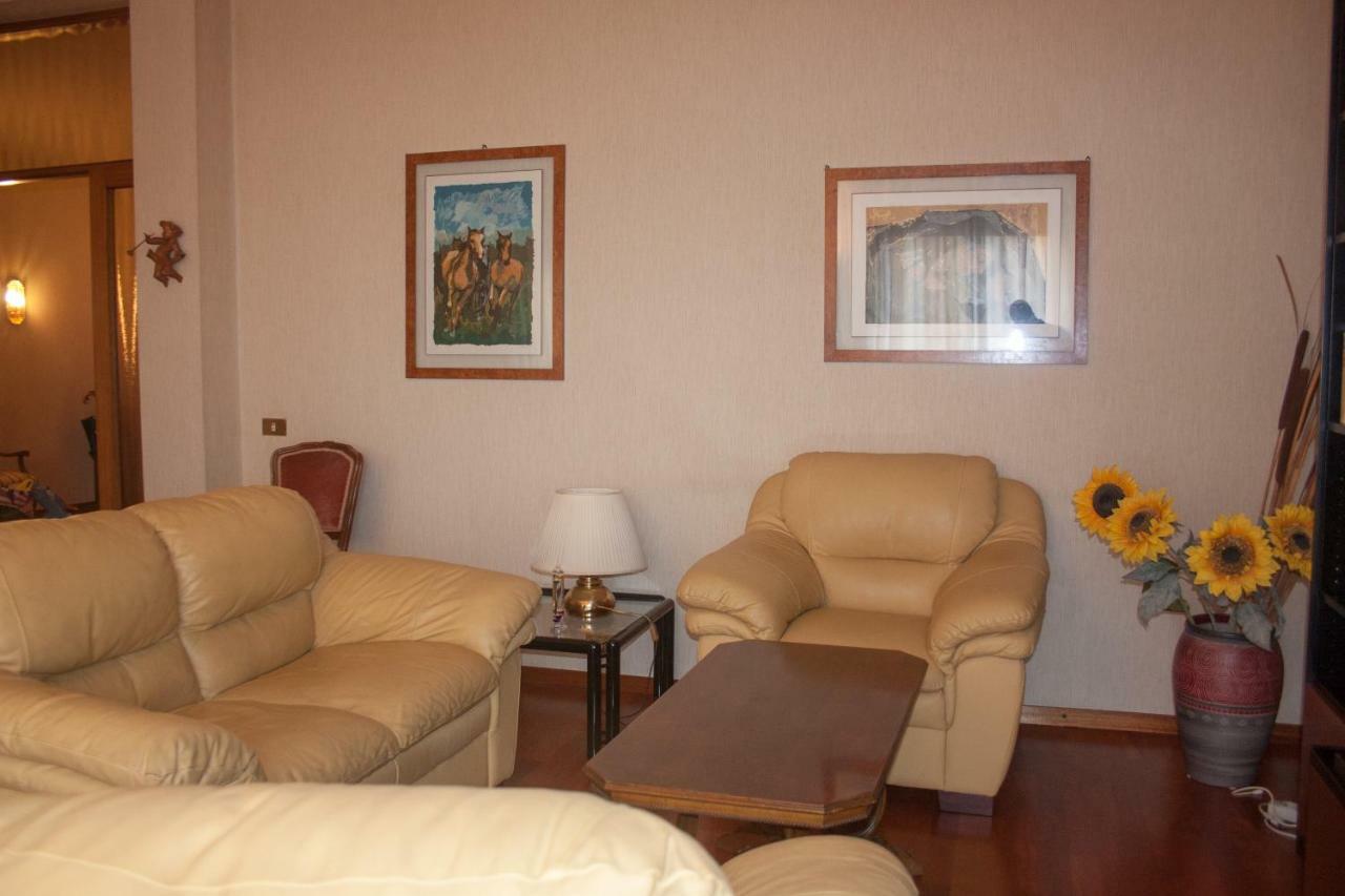 Signorile Apartamento Verona
