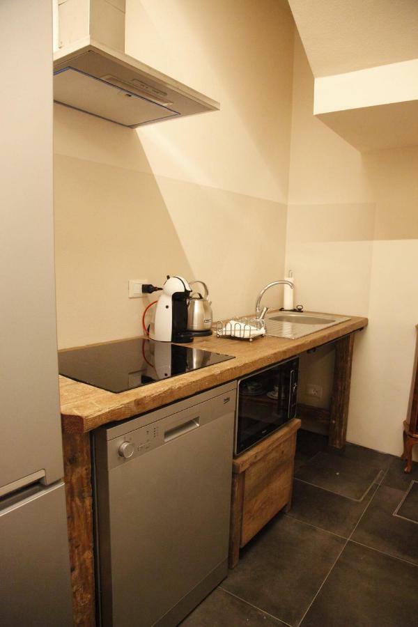 Gasthof Juliet's Nest In 2*