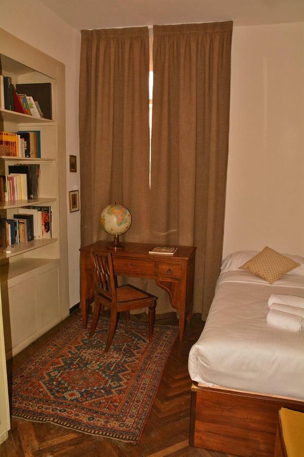 Apartamento Castelvecchio - Luxury