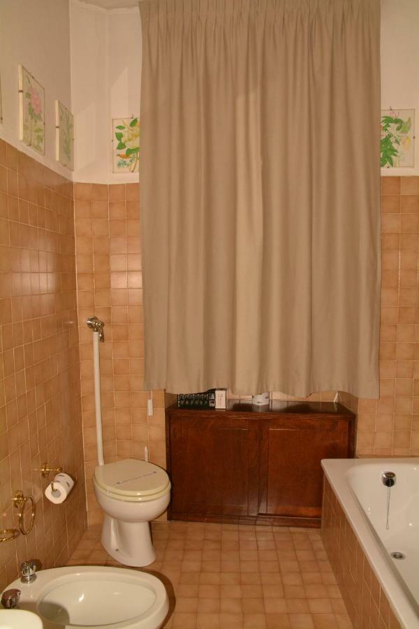 Castelvecchio - Luxury