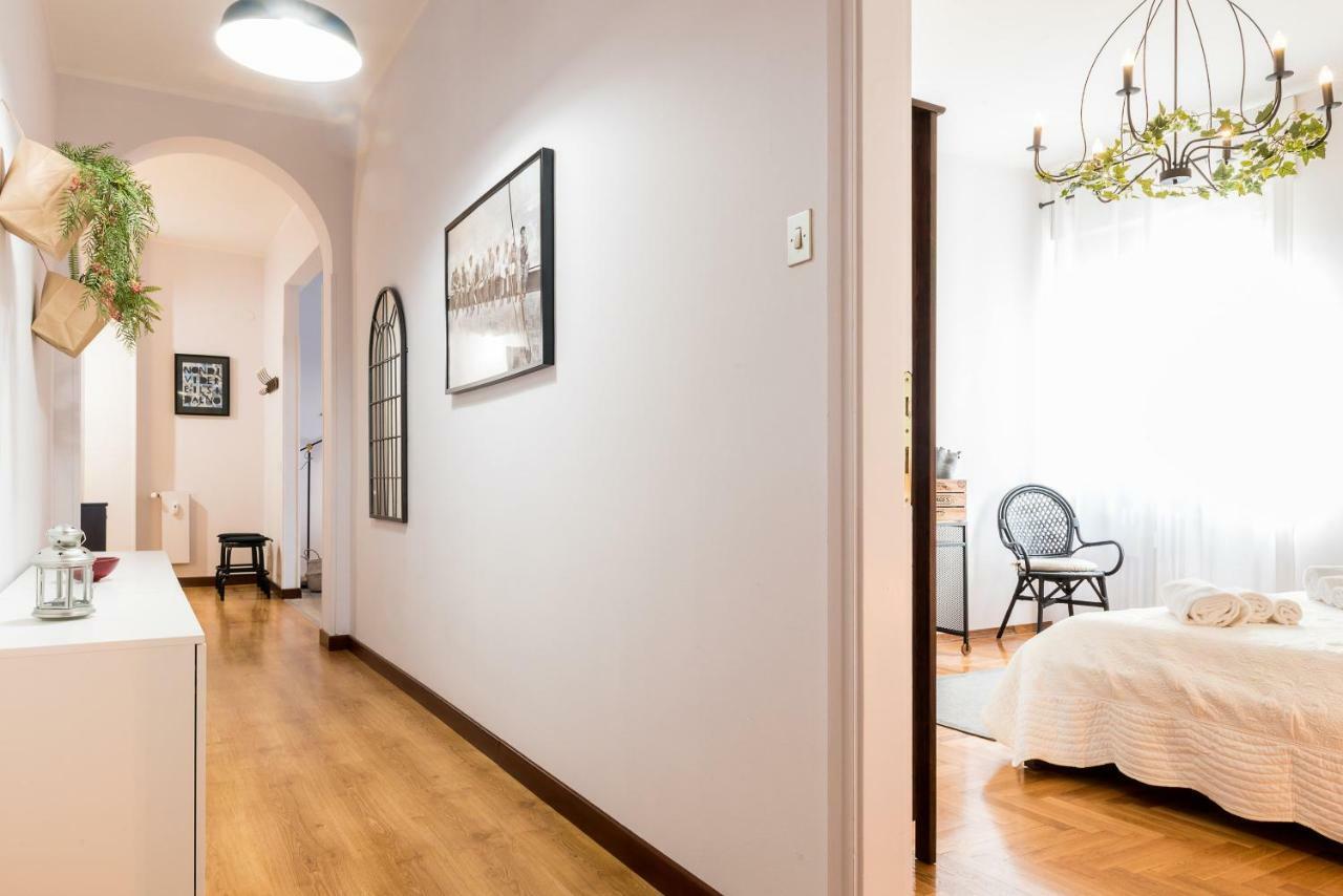 Uptown Mood Appartamento Verona