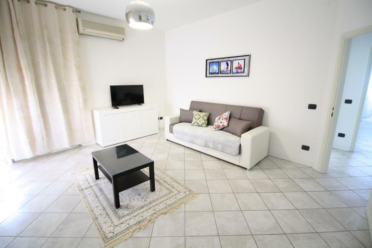 Bed and breakfast Fair For You Verona