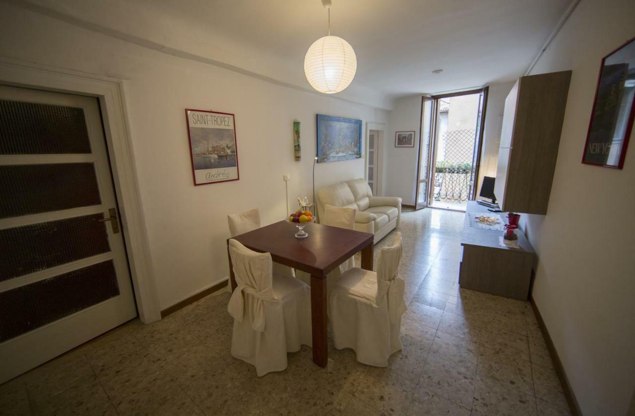 Appartement Alice’s