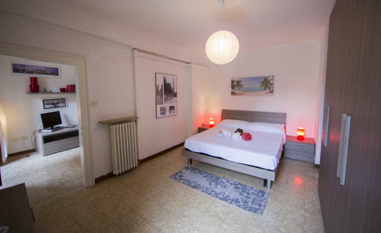 Alice’s Appartement *