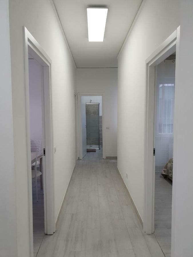 A Casa Di Andrea Verona