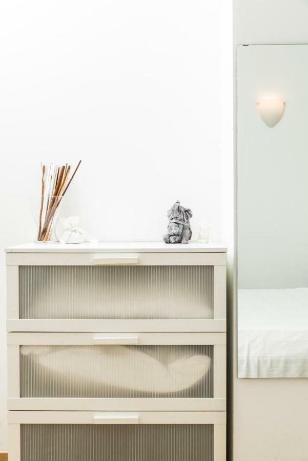 Apartamento Lady Juliet Verona