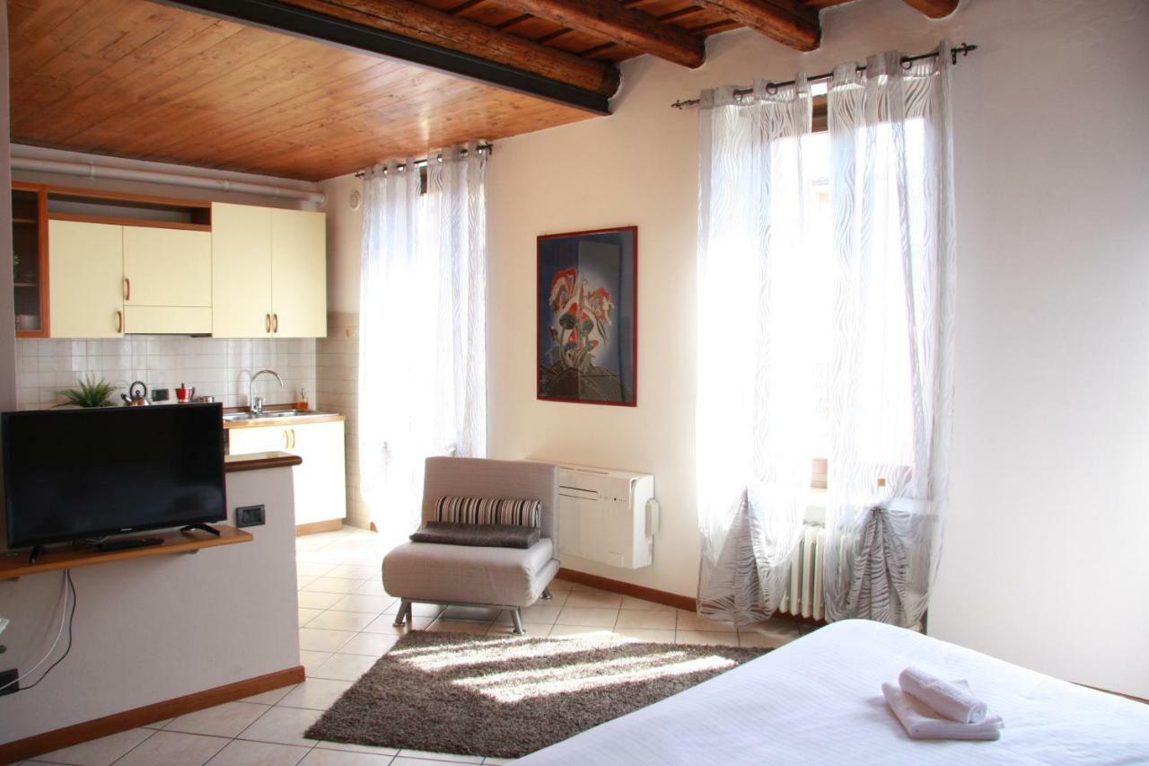 Palazzo Il Quadrifoglio