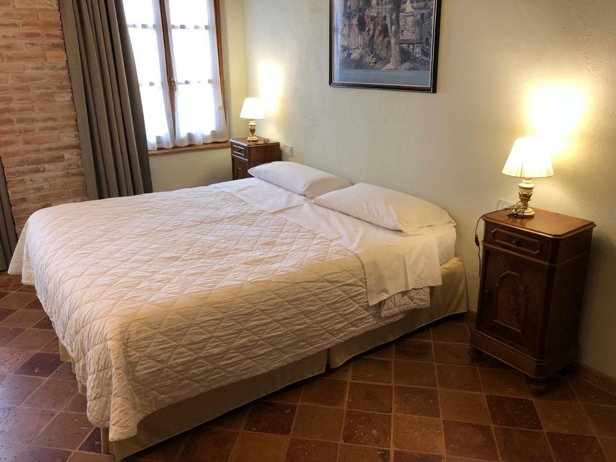Appartamento D'arco Verona