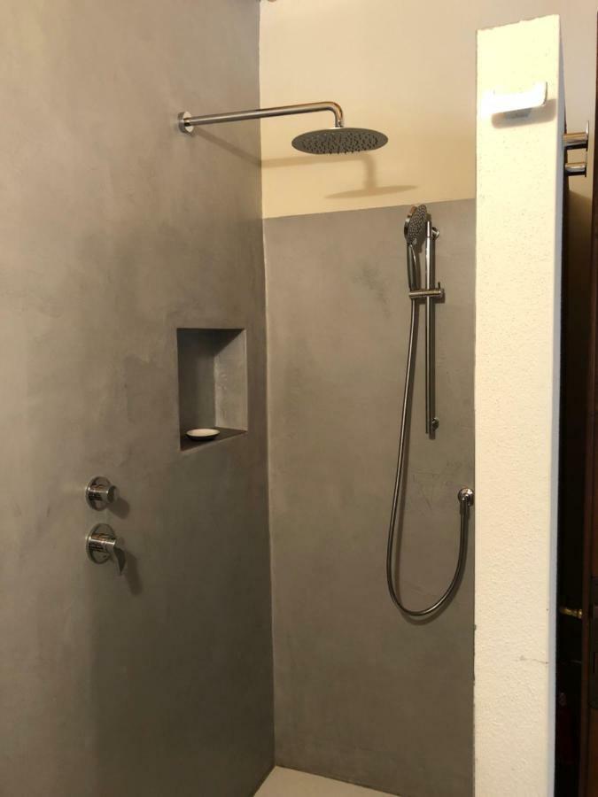 Appartamento D'arco Verona