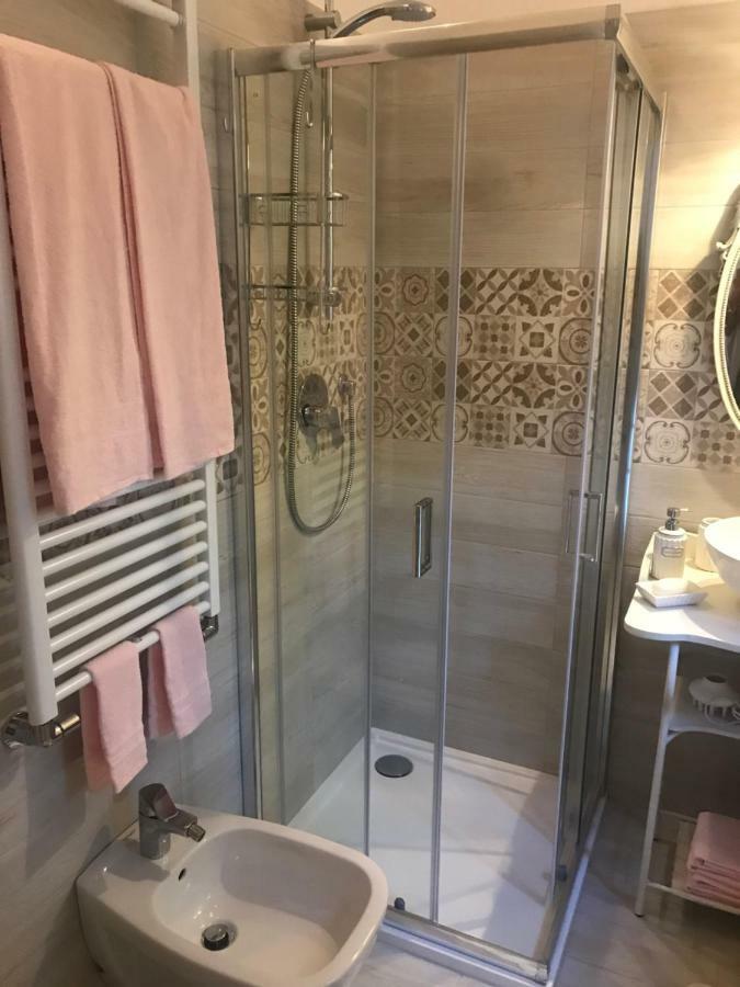 Matilde Guest house Verona