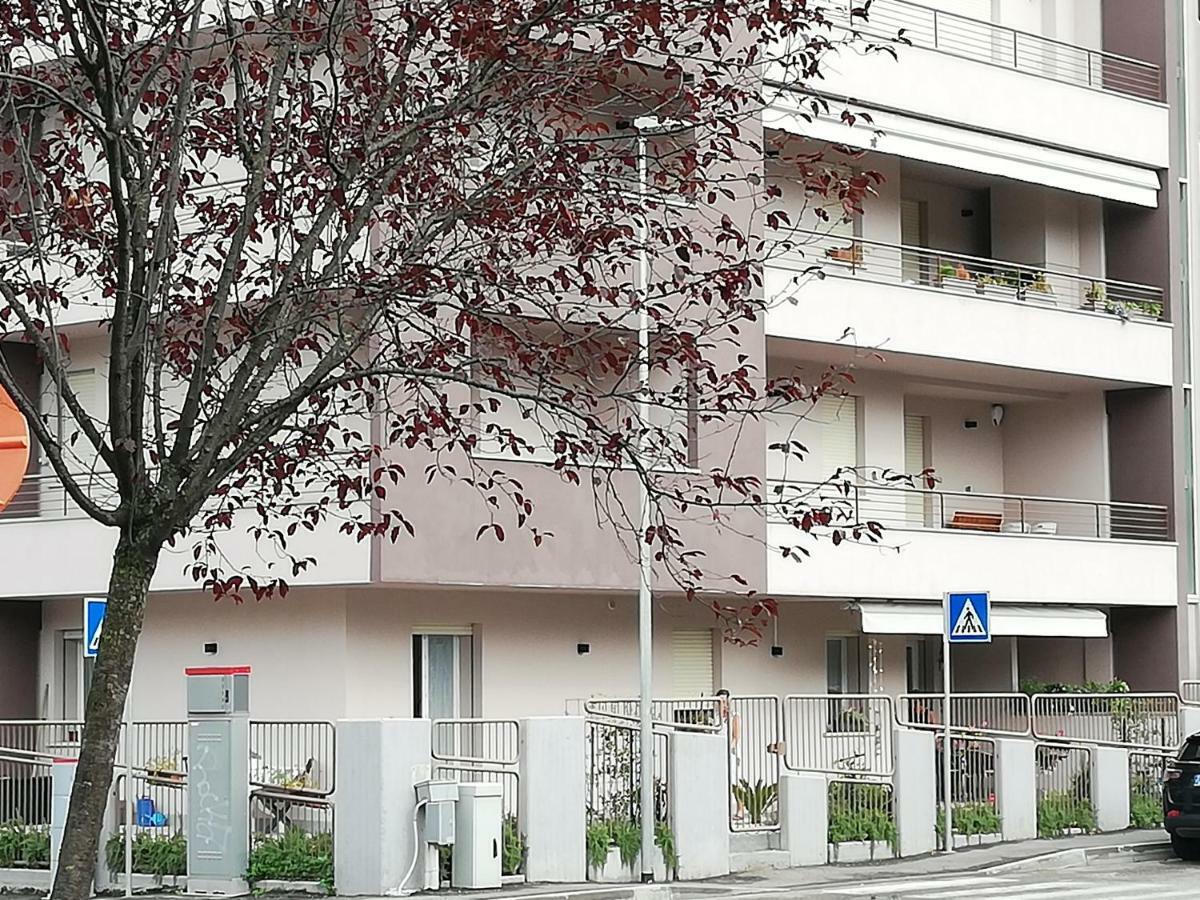 Apartamento Aleanto *