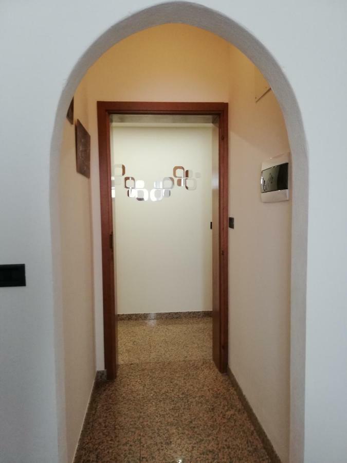 La Maison Di Luca Bed and breakfast Verona