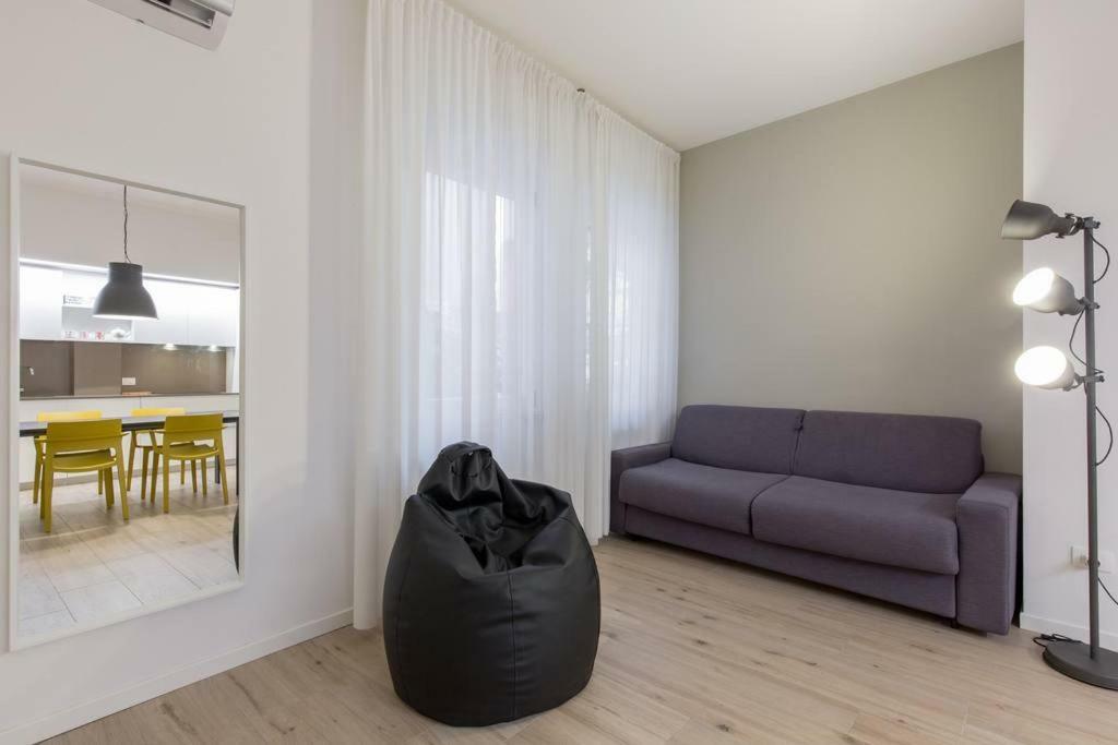 Apartamento Verona's Behind The Arena Verona