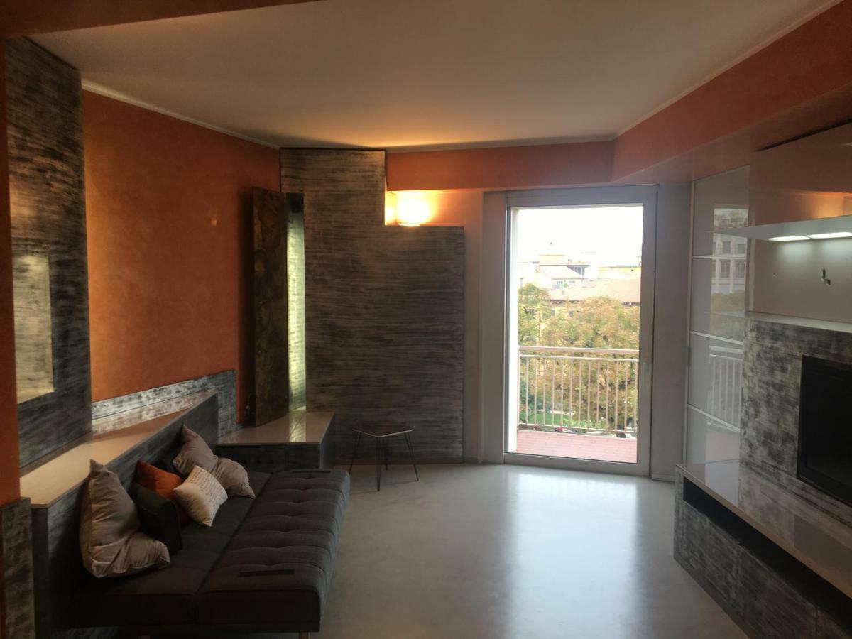 Appartamento City Home Verona