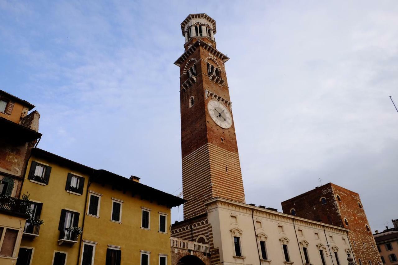 Neri Alloggio in famiglia