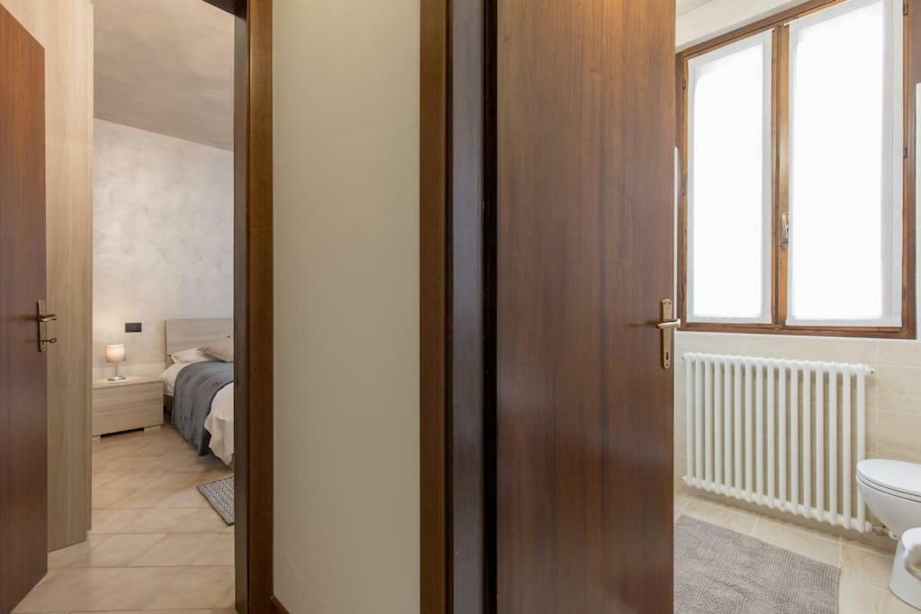Maison Vittoria *