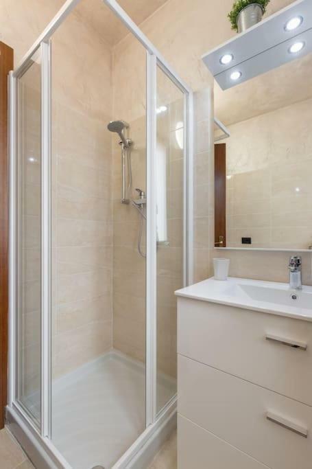 Apartamento Maison Vittoria Verona