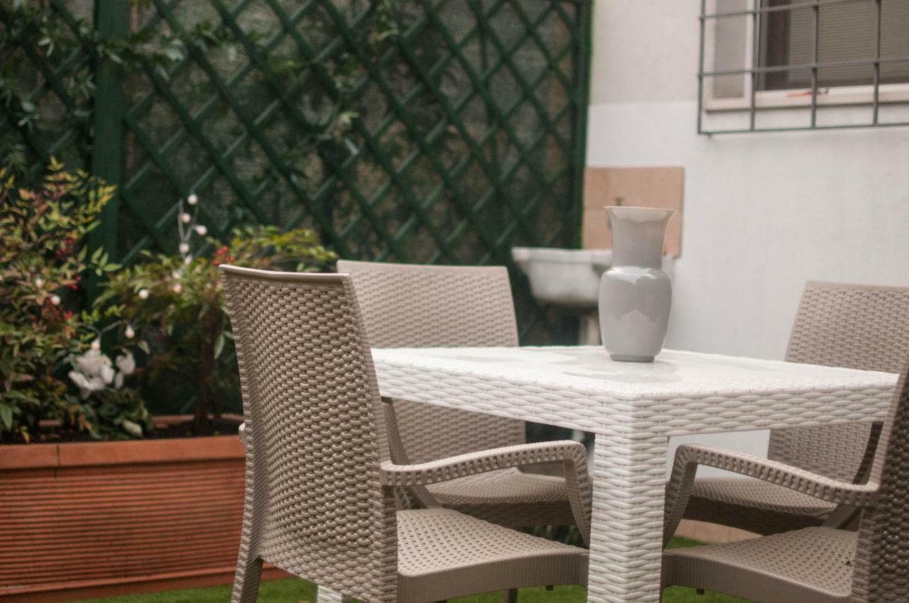 Casa vacanze Holiday / Veronafiere *