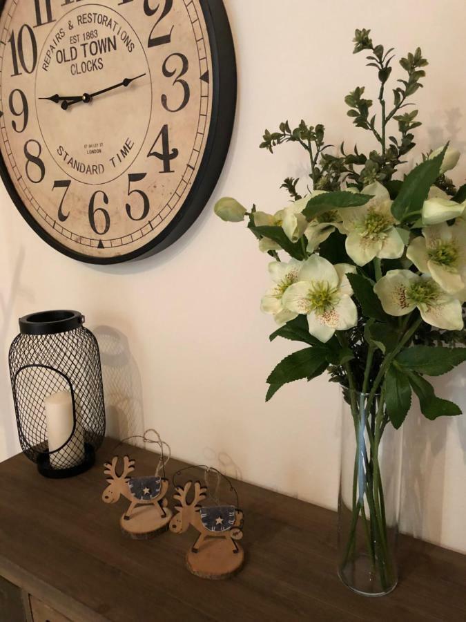 Apartamento Enjoy Verona