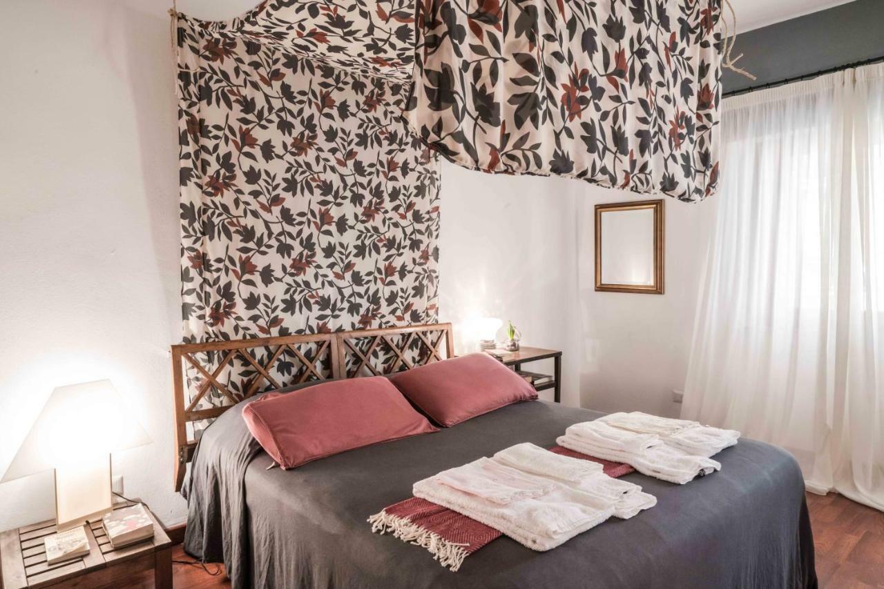 Apartamento Sanzenetto Verona