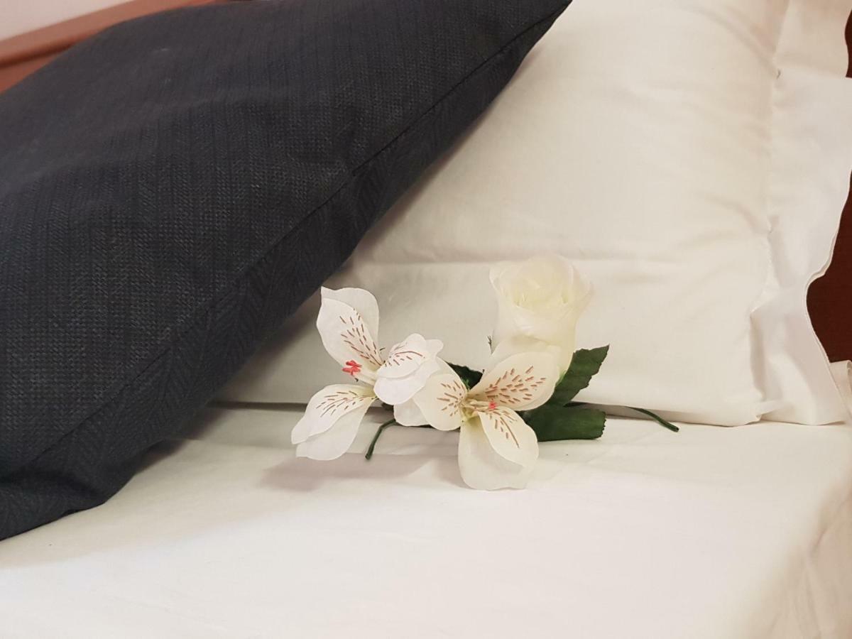Al Parco Bed and breakfast Verona