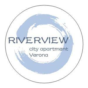 Riverview City Apartamento Verona