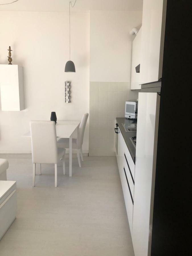 San Michele Apartamento *