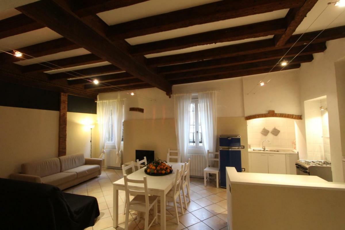 Cortiletto Verona