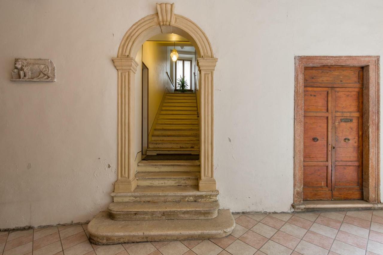 Casa Mamà Verona