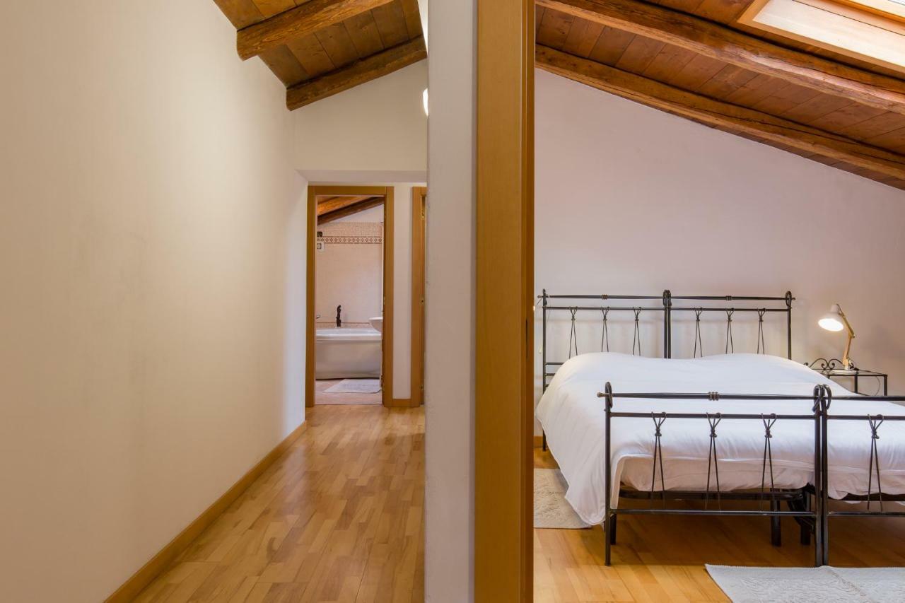 Casa Mamà