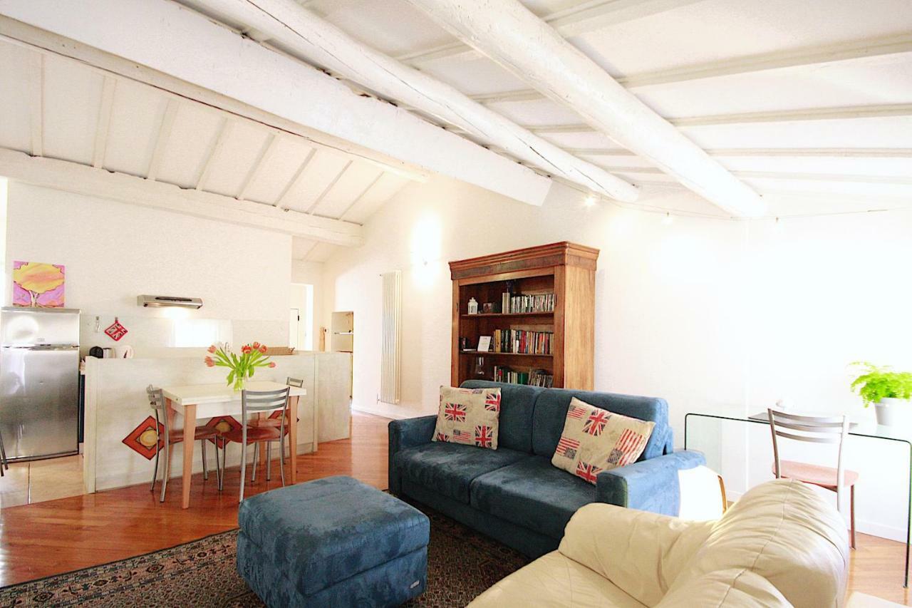 Bianco Apartamento