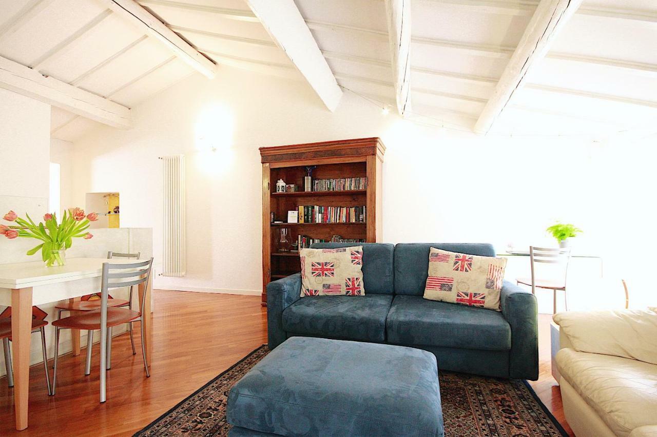 Bianco Apartamento *