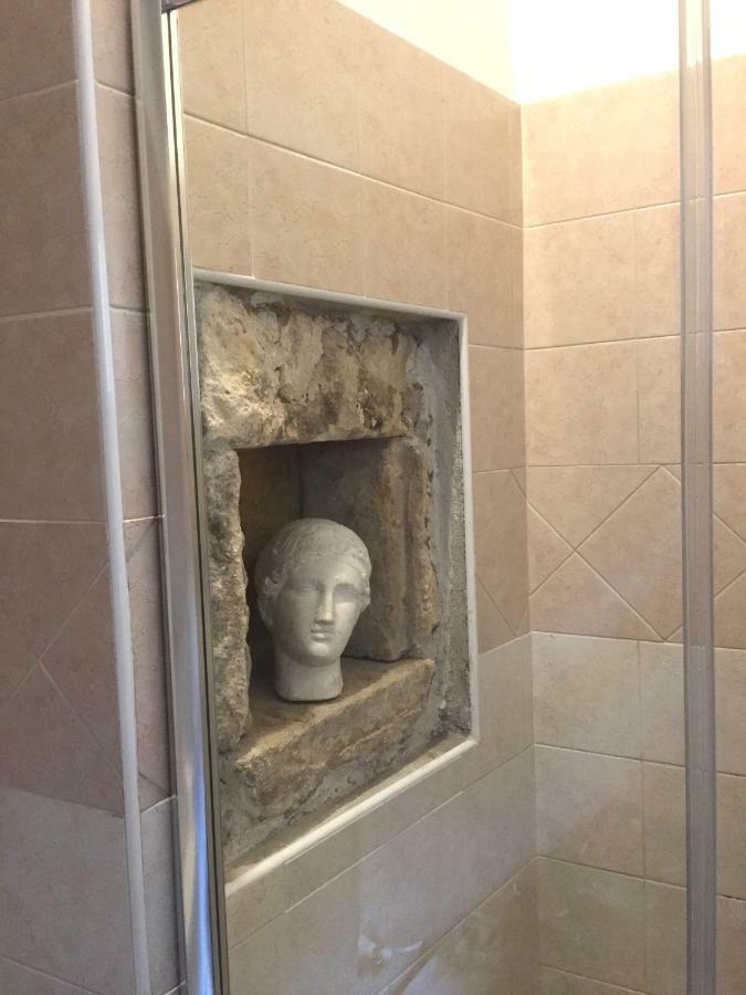 Apartamento Casa Al Teatro Verona