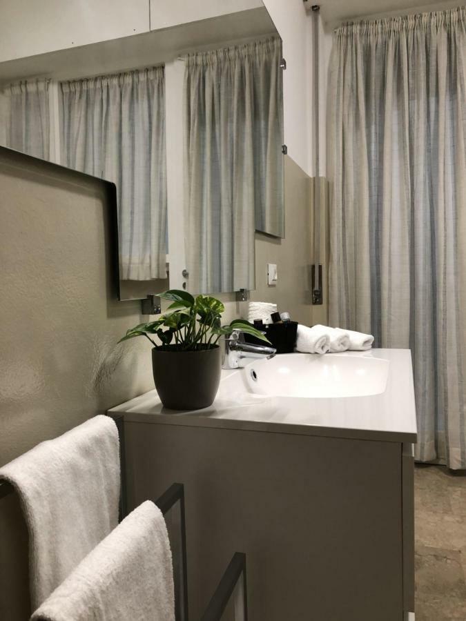 Apartamento Riverview City *